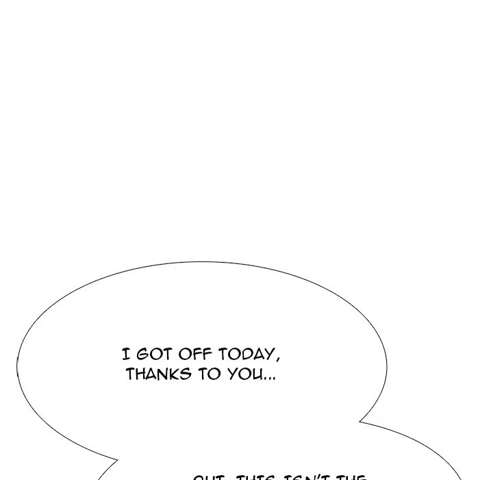 Chapter 34, page 25