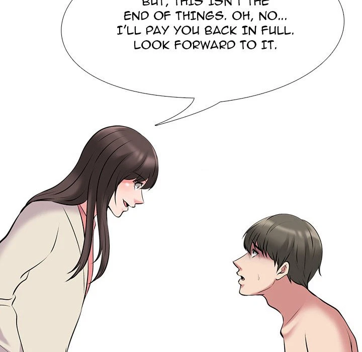 Chapter 34, page 26
