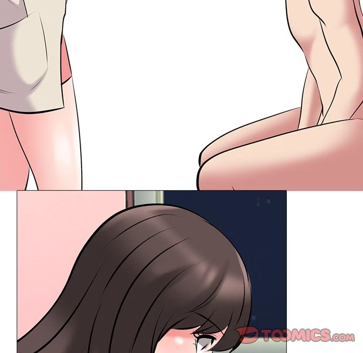 Chapter 34, page 27