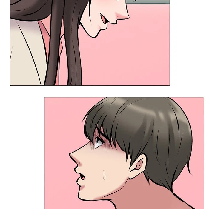 Chapter 34, page 28