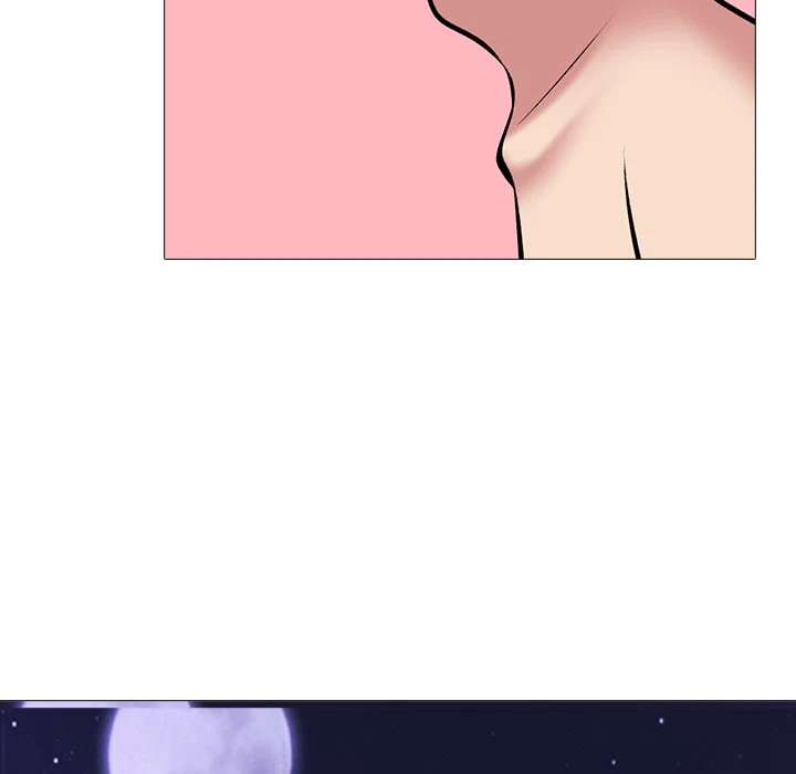 Chapter 34, page 29