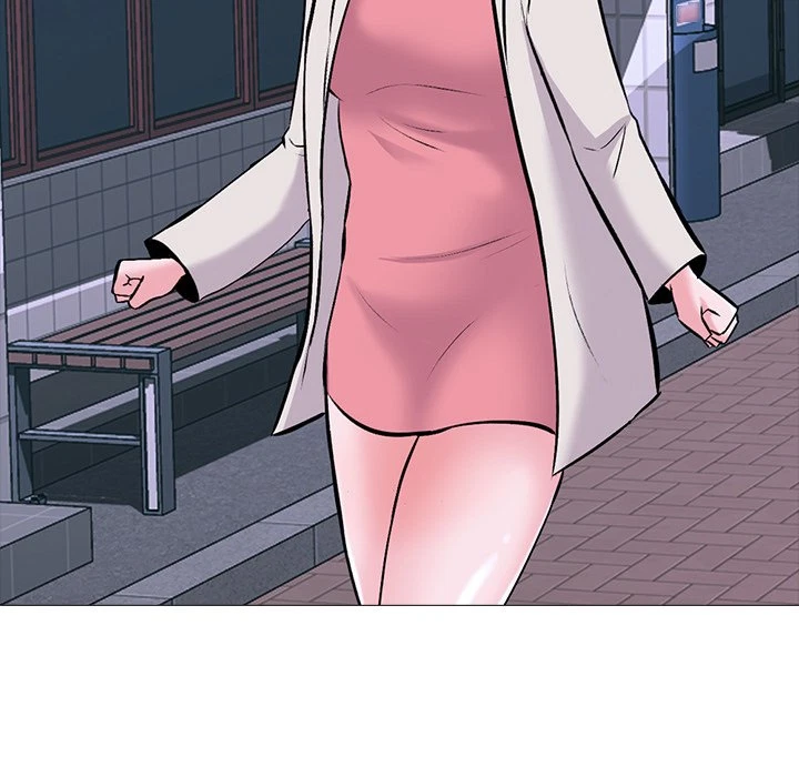 Chapter 34, page 32