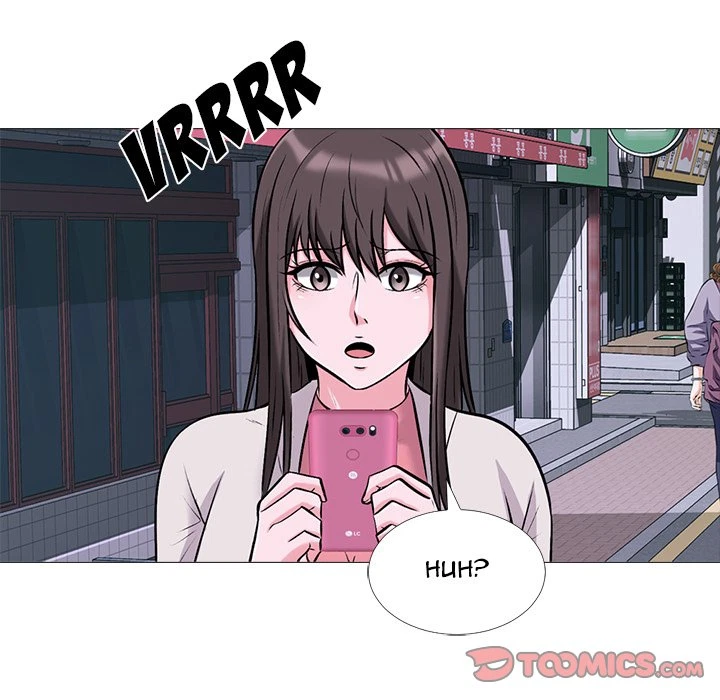 Chapter 34, page 33