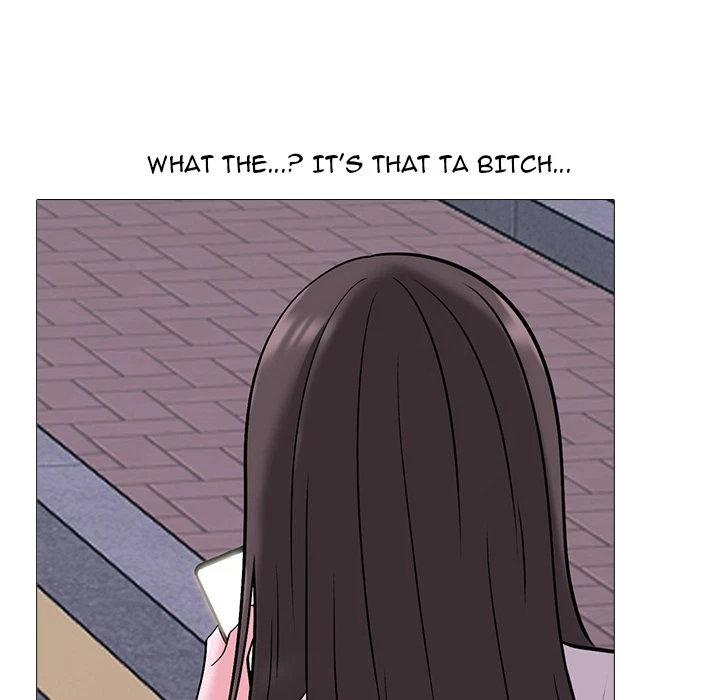 Chapter 34, page 34