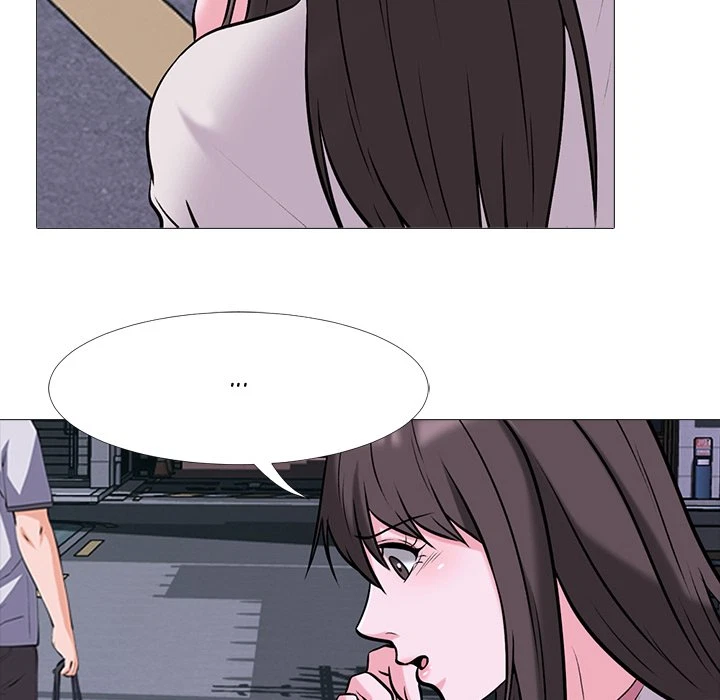 Chapter 34, page 35