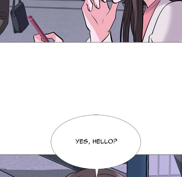 Chapter 34, page 36