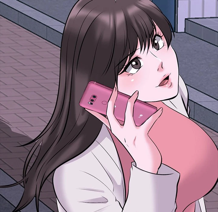 Chapter 34, page 37