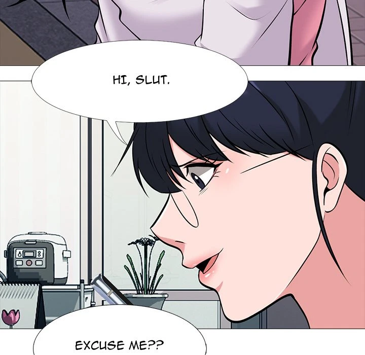 Chapter 34, page 38