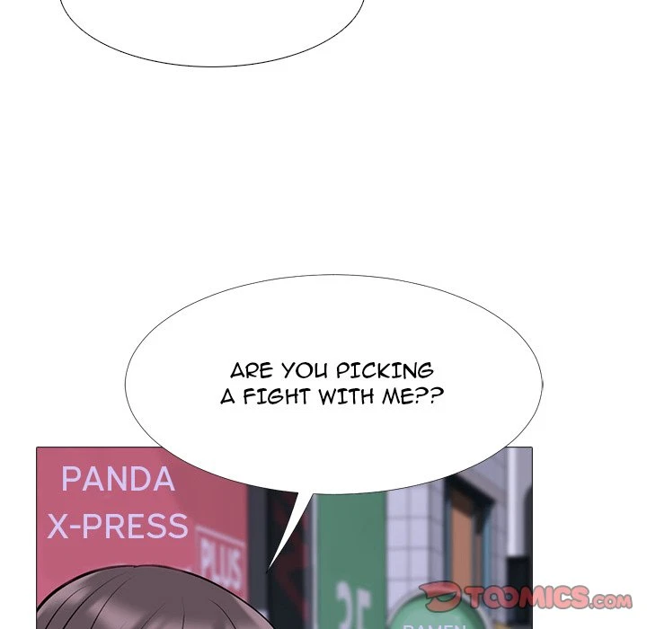 Chapter 34, page 39