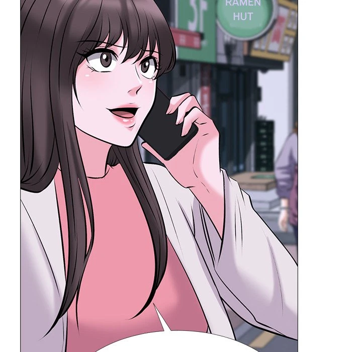 Chapter 34, page 40