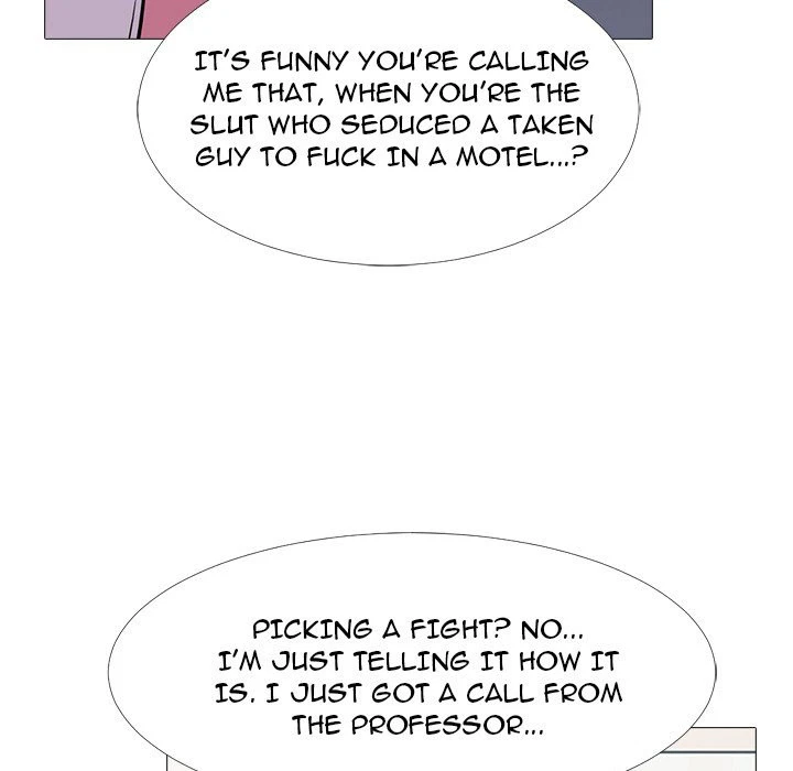Chapter 34, page 41