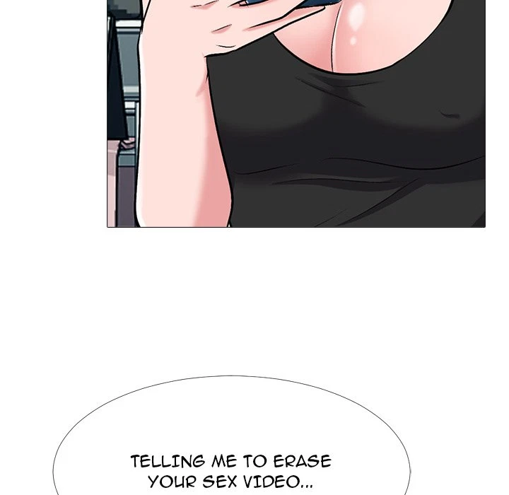 Chapter 34, page 43