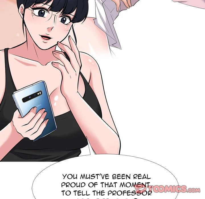 Chapter 34, page 45