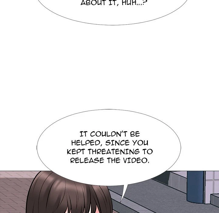 Chapter 34, page 46