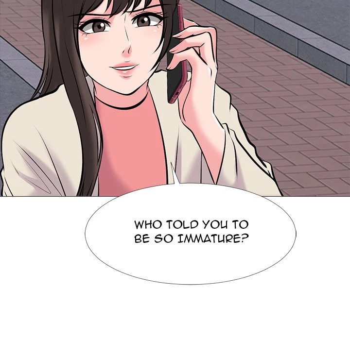 Chapter 34, page 47
