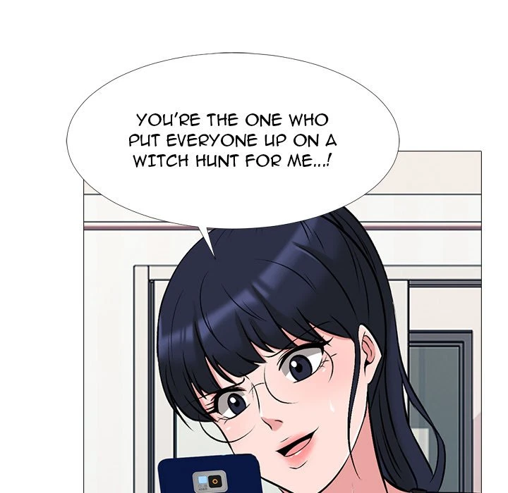 Chapter 34, page 48