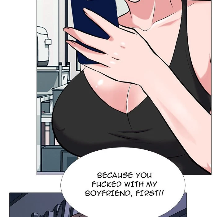Chapter 34, page 49