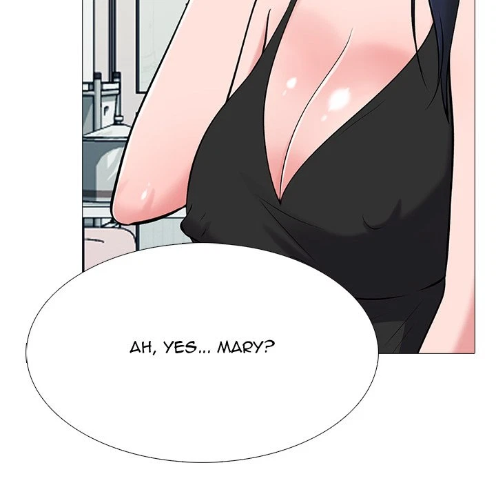 Chapter 34, page 5