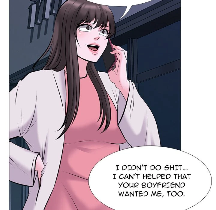 Chapter 34, page 50