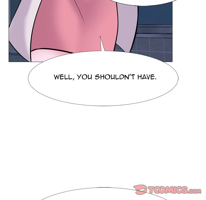 Chapter 34, page 51