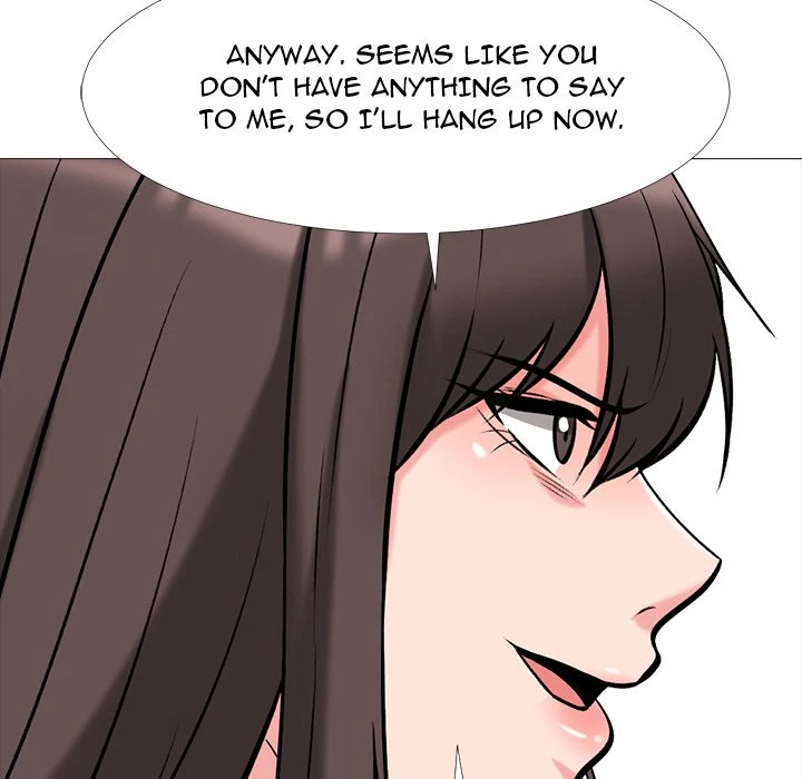 Chapter 34, page 52