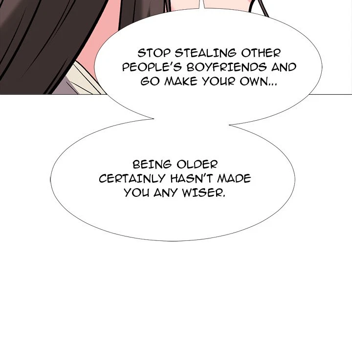 Chapter 34, page 53