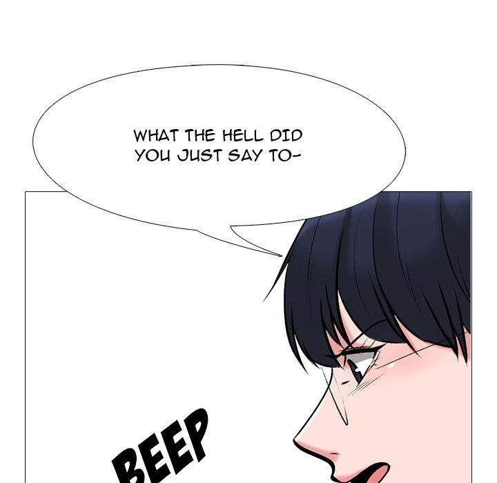 Chapter 34, page 54