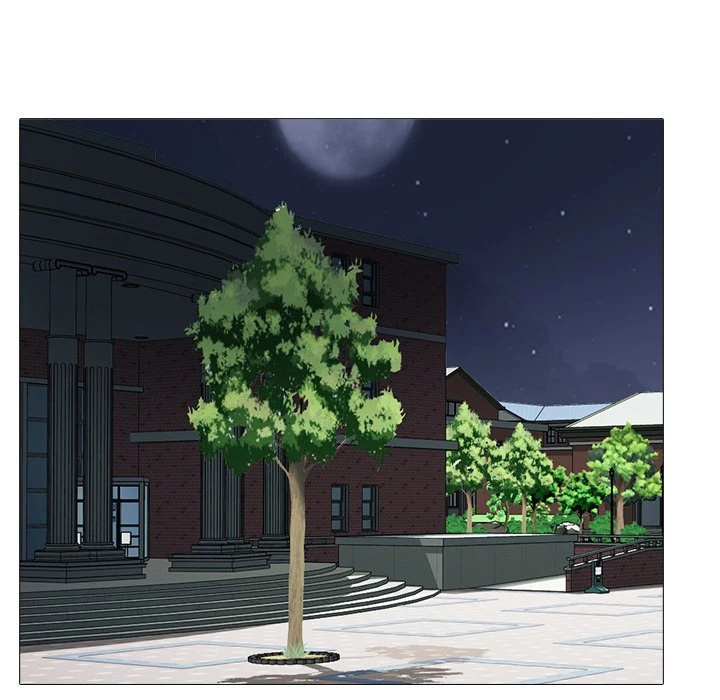 Chapter 34, page 60