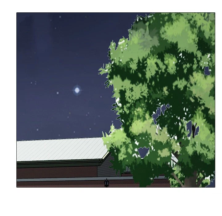 Chapter 34, page 61