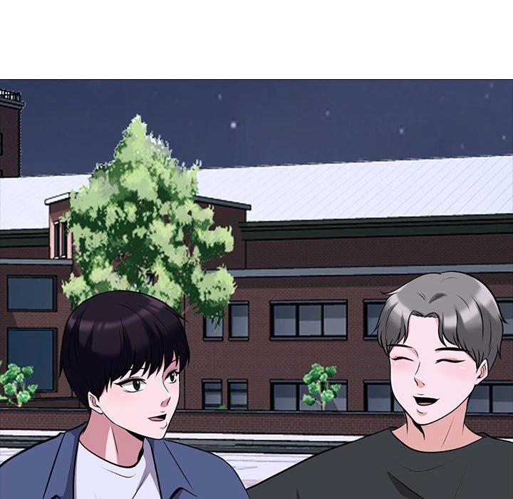 Chapter 34, page 62