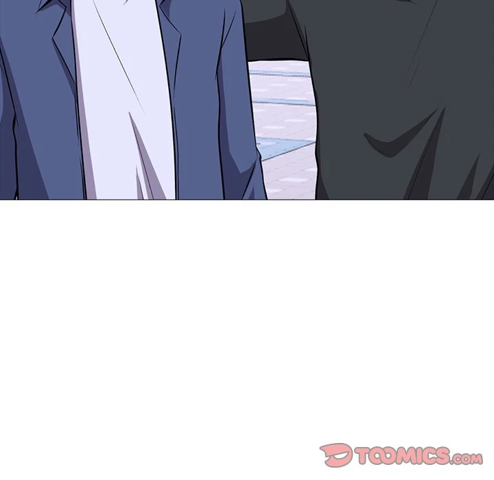 Chapter 34, page 63