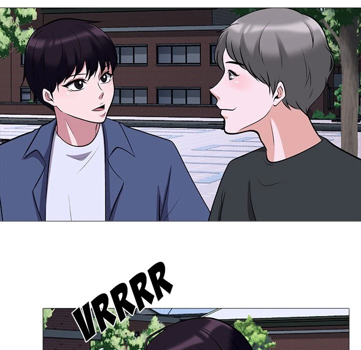 Chapter 34, page 64