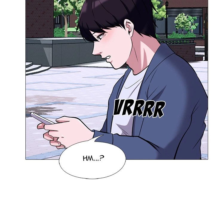 Chapter 34, page 65