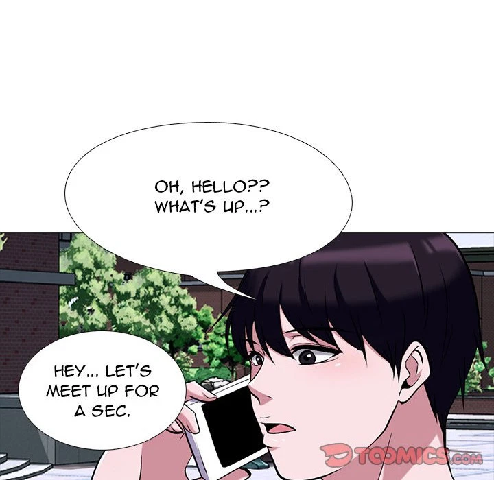 Chapter 34, page 66