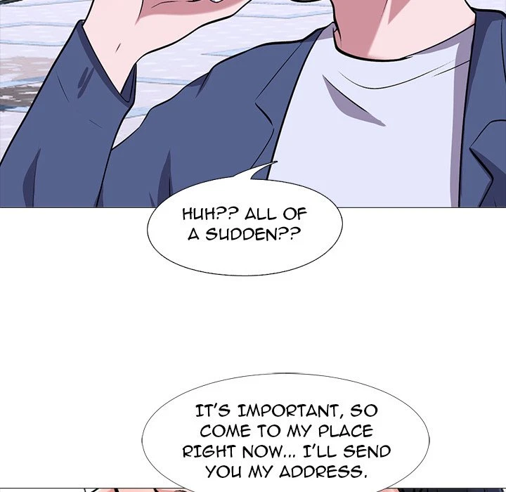 Chapter 34, page 67