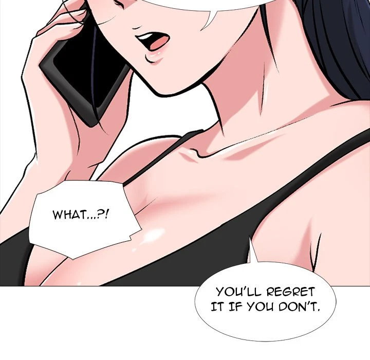 Chapter 34, page 68