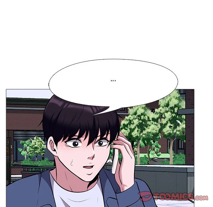 Chapter 34, page 69