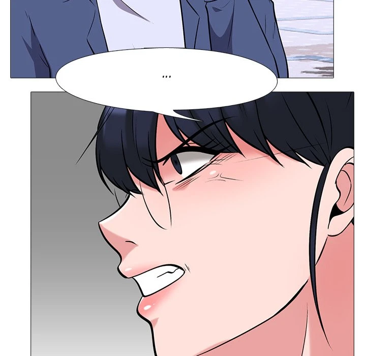 Chapter 34, page 70