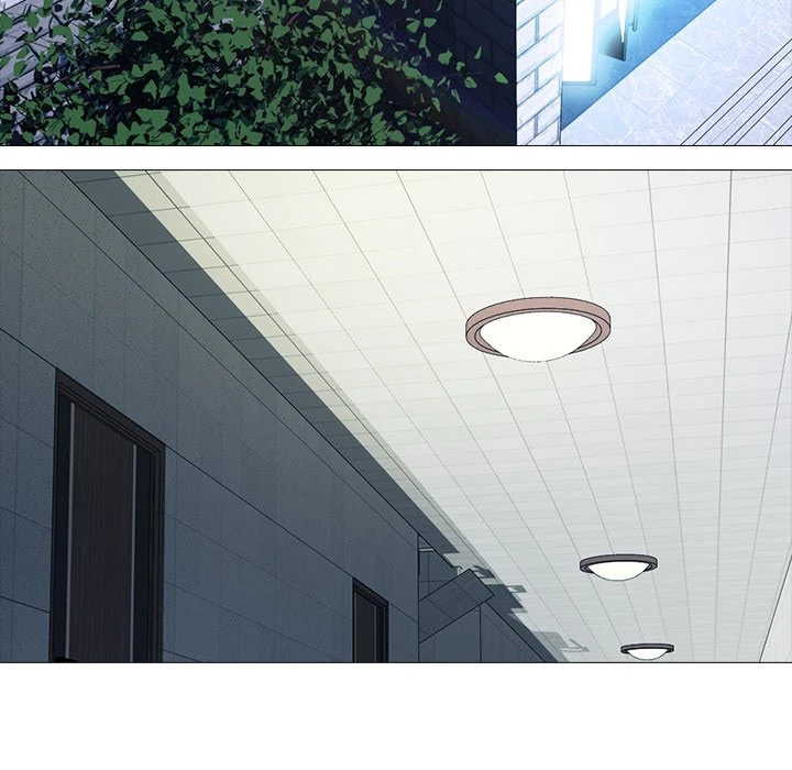 Chapter 34, page 72