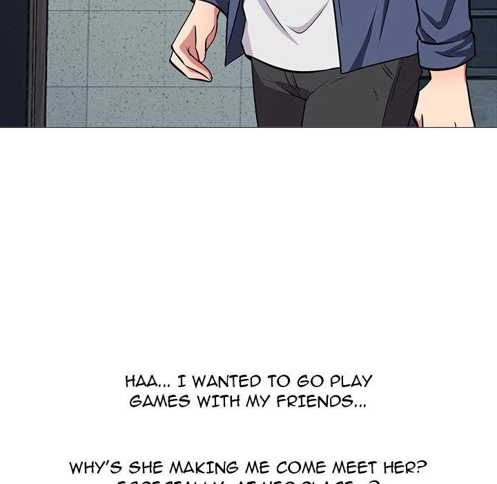Chapter 34, page 74