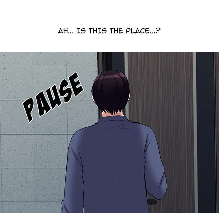 Chapter 34, page 76