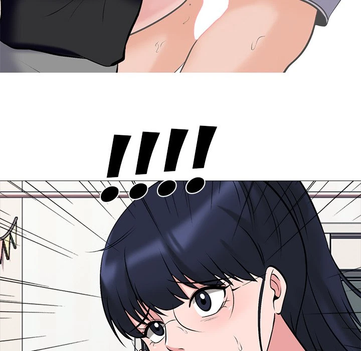 Chapter 34, page 8