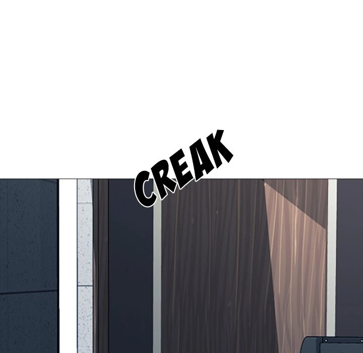 Chapter 34, page 80