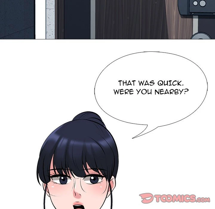Chapter 34, page 81