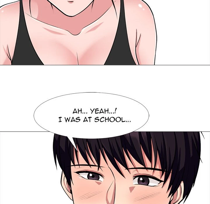 Chapter 34, page 84