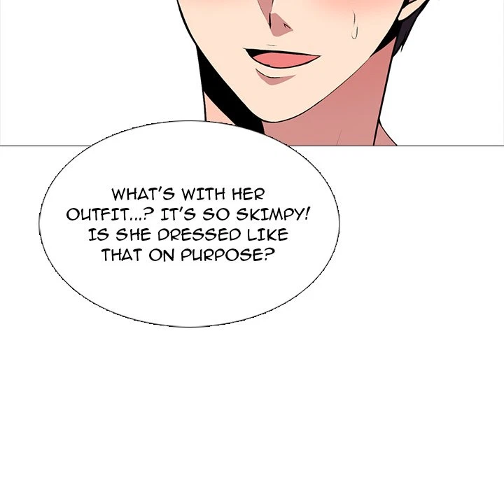 Chapter 34, page 85