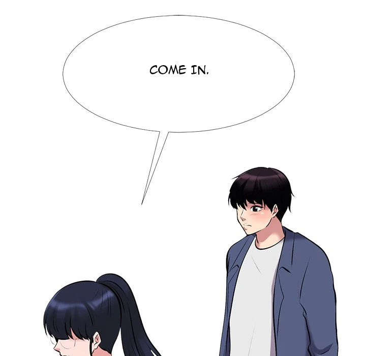 Chapter 34, page 86
