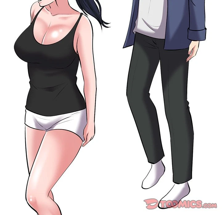 Chapter 34, page 87