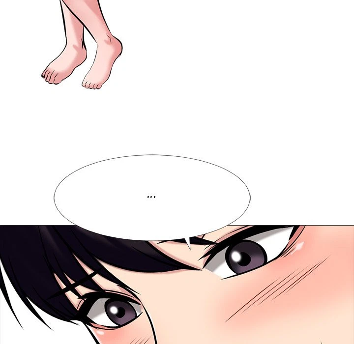Chapter 34, page 88