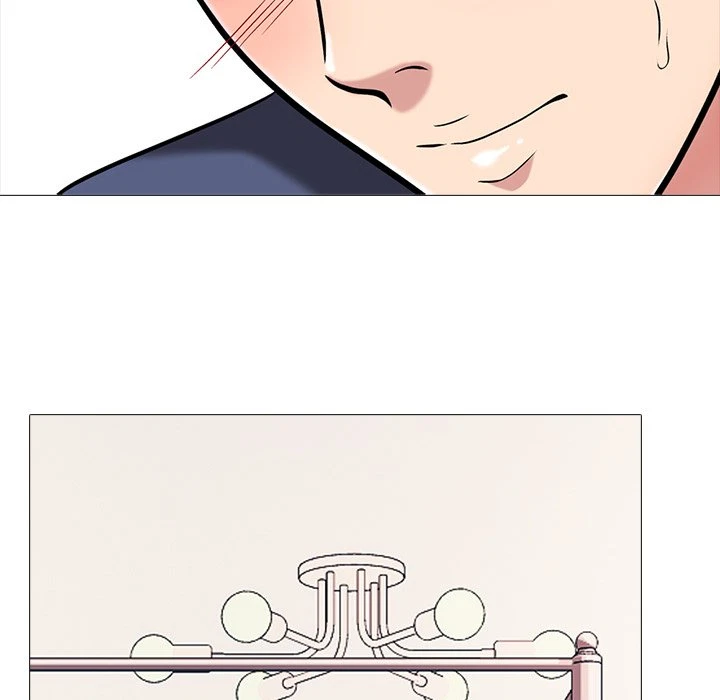 Chapter 34, page 89